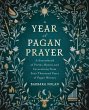 A Year of Pagan Prayer - Bild 1