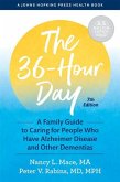 The 36-Hour Day