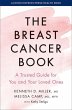 The Breast Cancer Book - Bild 1