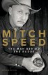 Mitch Speed - Bild 1