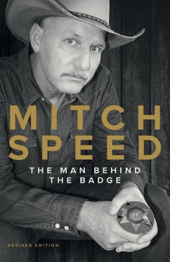 Mitch Speed - Speed, Mitch