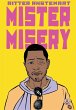 Mister Misery - Bild 1