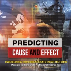 Predicting Cause and Effect - Baby