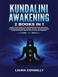 Kundalini Awakening - Bild 1