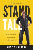 Stand Tall