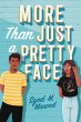 More Than Just a Pretty Face - Bild 1