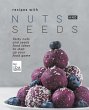 Recipes with Nuts and Seeds - Bild 1
