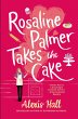 Rosaline Palmer Takes the Cake - Bild 1