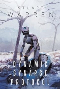 Dynamic Synapse Protocol - Warren, Stuart