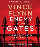 Enemy at the Gates, 20