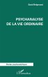 Psychanalyse de la vie ordinaire - Bild 1