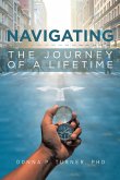 Navigating the Journey of a Lifetime