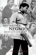 Reflections of a Negro Revolutionary - Bild 1