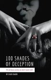 100 Shades of Deception