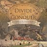 Divide and Conquer   Major Battles of... - Bild 1