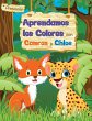 Aprendamos los colores con Camron y... - Bild 1