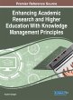 Enhancing Academic Research and Higher... - Bild 1