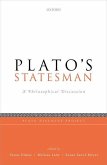 Plato's Statesman