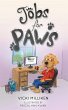Jobs for Paws - Bild 1