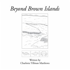 Beyond Brown Islands - Matthews, Charlotte Tillman