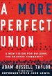 A More Perfect Union - Bild 1