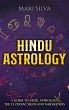 Hindu Astrology - Bild 1