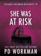 She Was At Risk - Bild 1