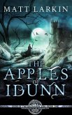 The Apples of Idunn