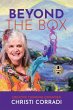 BEYOND THE BOX - Bild 1