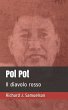 Pol Pot - Bild 1