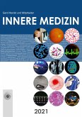 Innere Medizin 2021 (eBook, PDF)