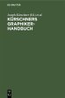 Kürschners Graphiker-Handbuch (eBook,... - Bild 1