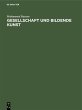 Gesellschaft und bildende Kunst (eBook,... - Bild 1