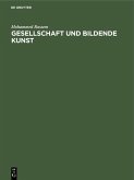 Gesellschaft und bildende Kunst (eBook, PDF)