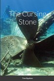 The Cursing Stone