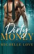 Dirty Money - Bild 1