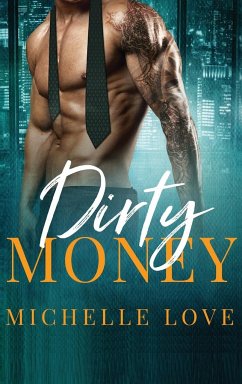 Dirty Money - Love, Michelle