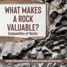 What Makes a Rock Valuable? - Bild 1