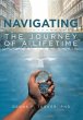 Navigating the Journey of a Lifetime - Bild 1