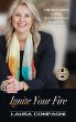 IGNITE YOUR FIRE - Bild 1