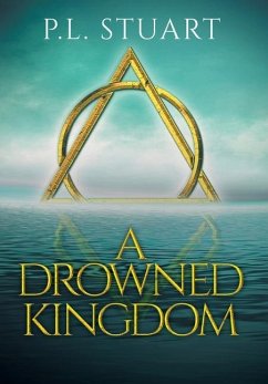 A Drowned Kingdom