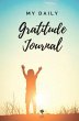 My Daily Gratitude Journal Amazing... - Bild 1
