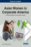 Asian Women in Corporate America