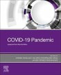 Covid-19 Pandemic - Bild 1