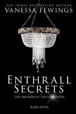 Enthrall Secrets