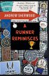 A Runner Reminisces - Bild 1