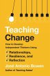 Teaching Change - Bild 1