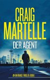 Der Agent