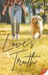 Love's Truth - Bild 1