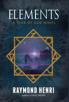Elements - Henri, Raymond